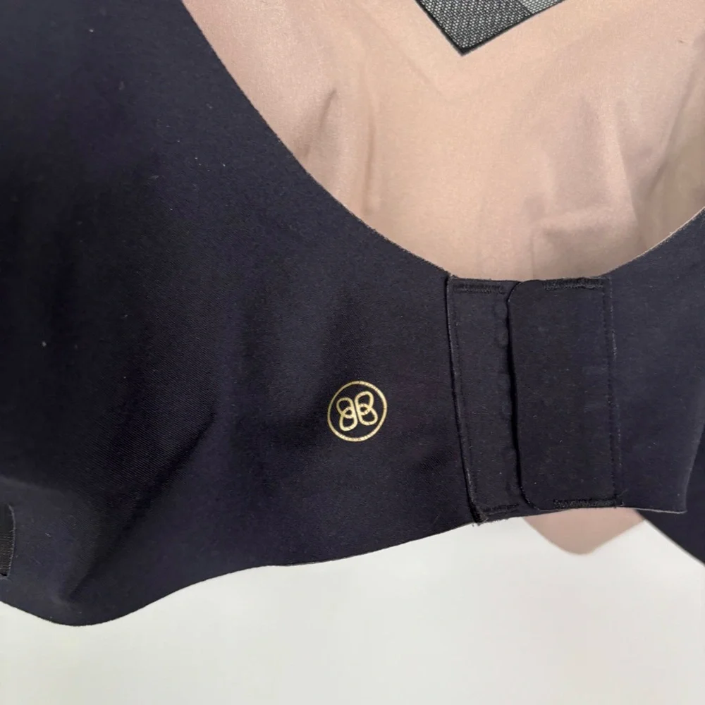 Honeylove Bra‎ Size XL